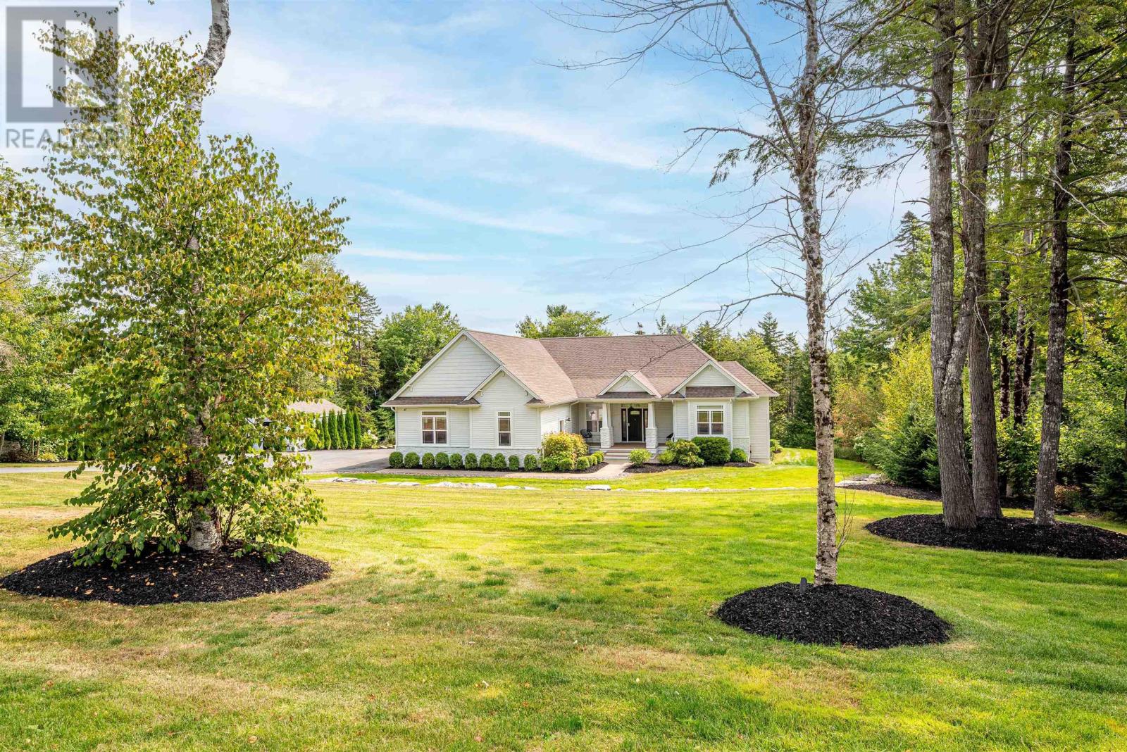 Property 45 of 49 of 261 Aberdeen Drive