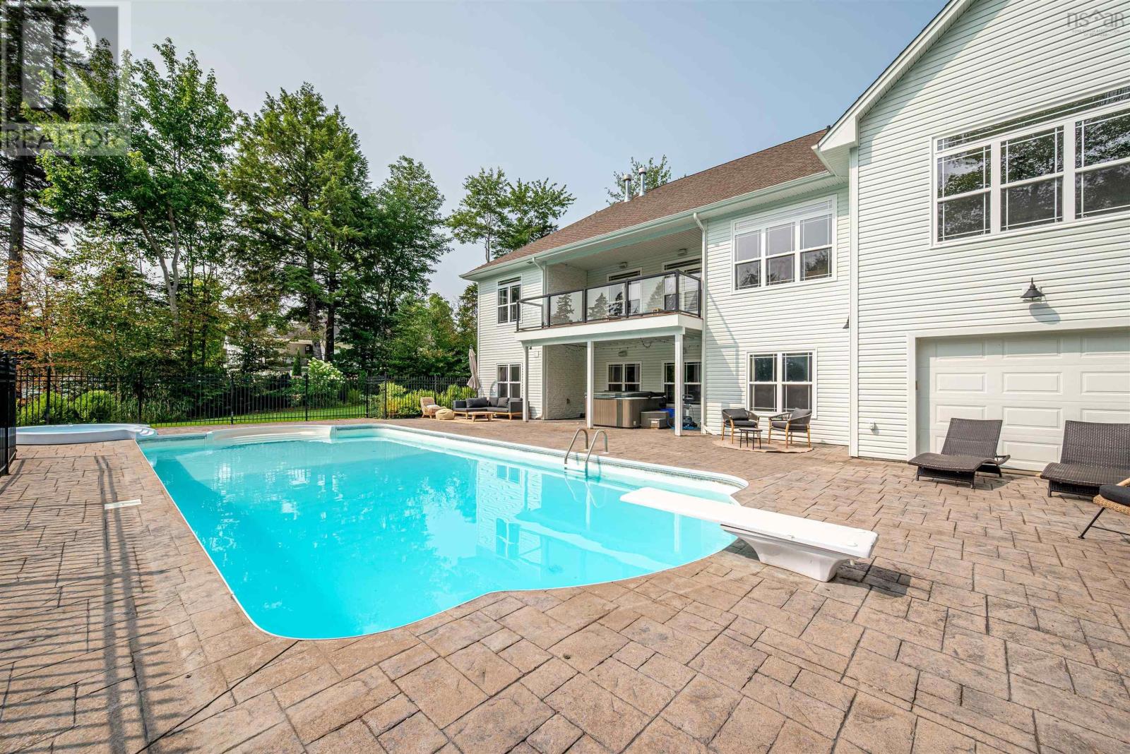 Property 46 of 49 of 261 Aberdeen Drive