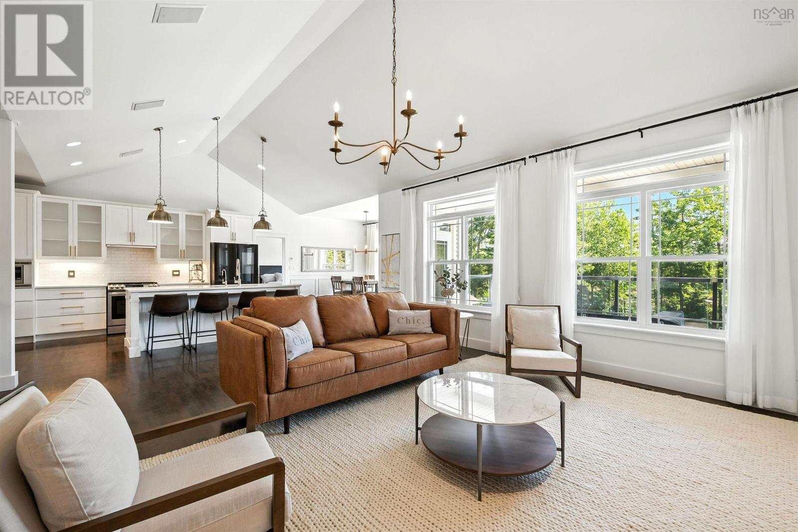 Property 6 of 49 of 261 Aberdeen Drive