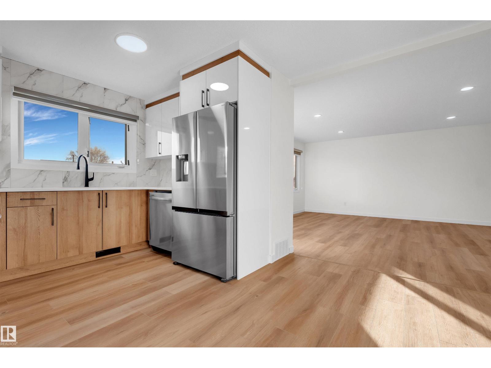 1912 151 ave NW, Edmonton