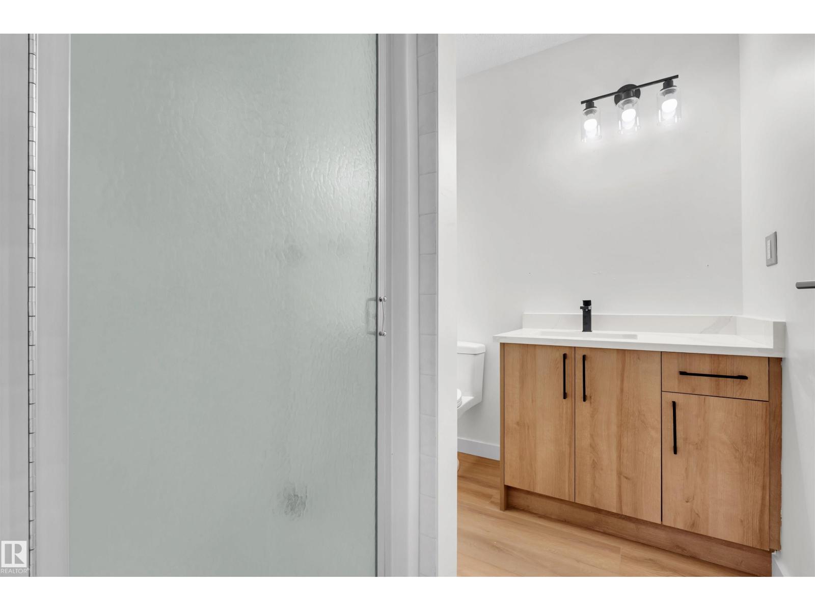 1912 151 ave NW, Edmonton