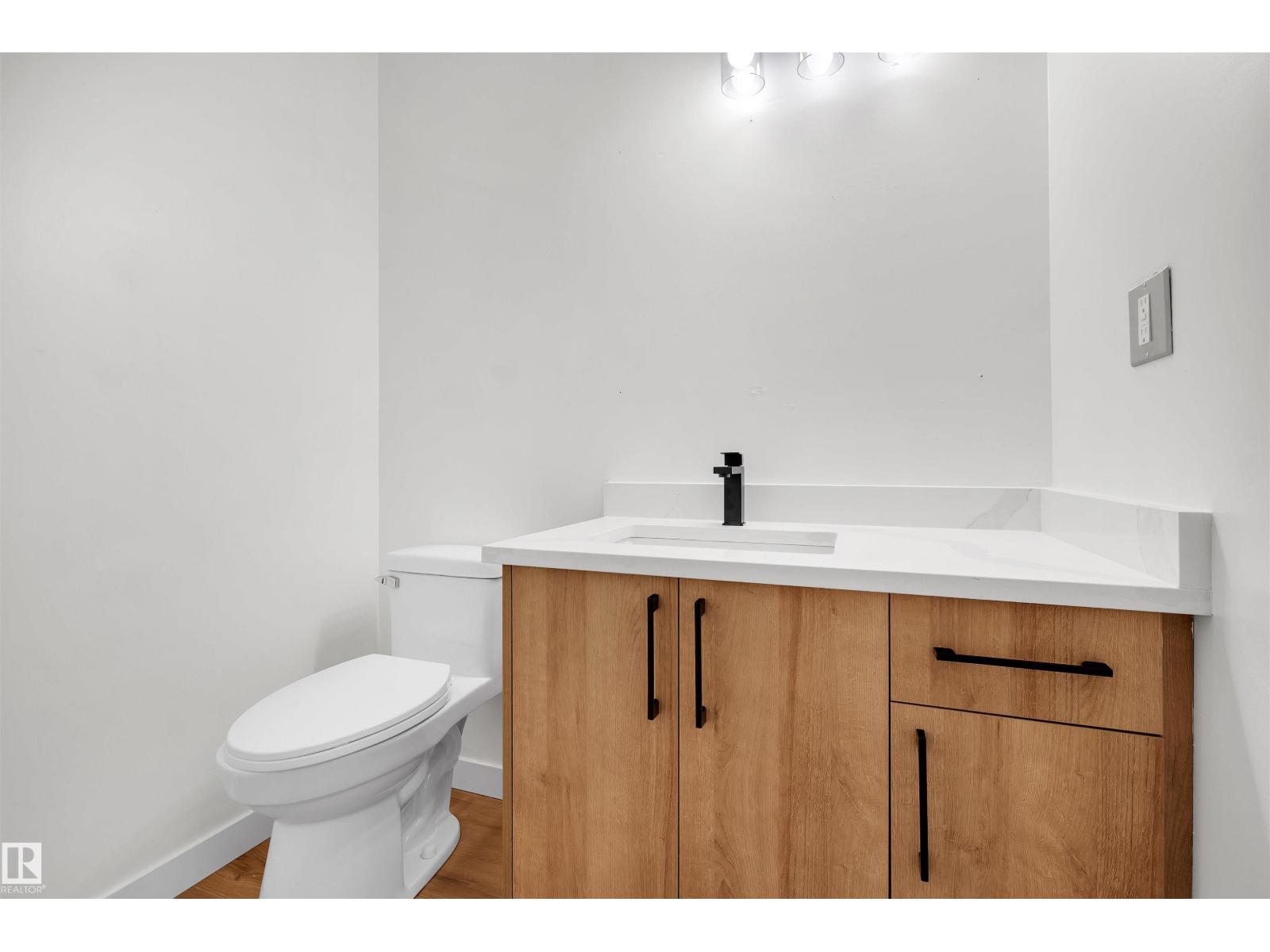 1912 151 ave NW, Edmonton