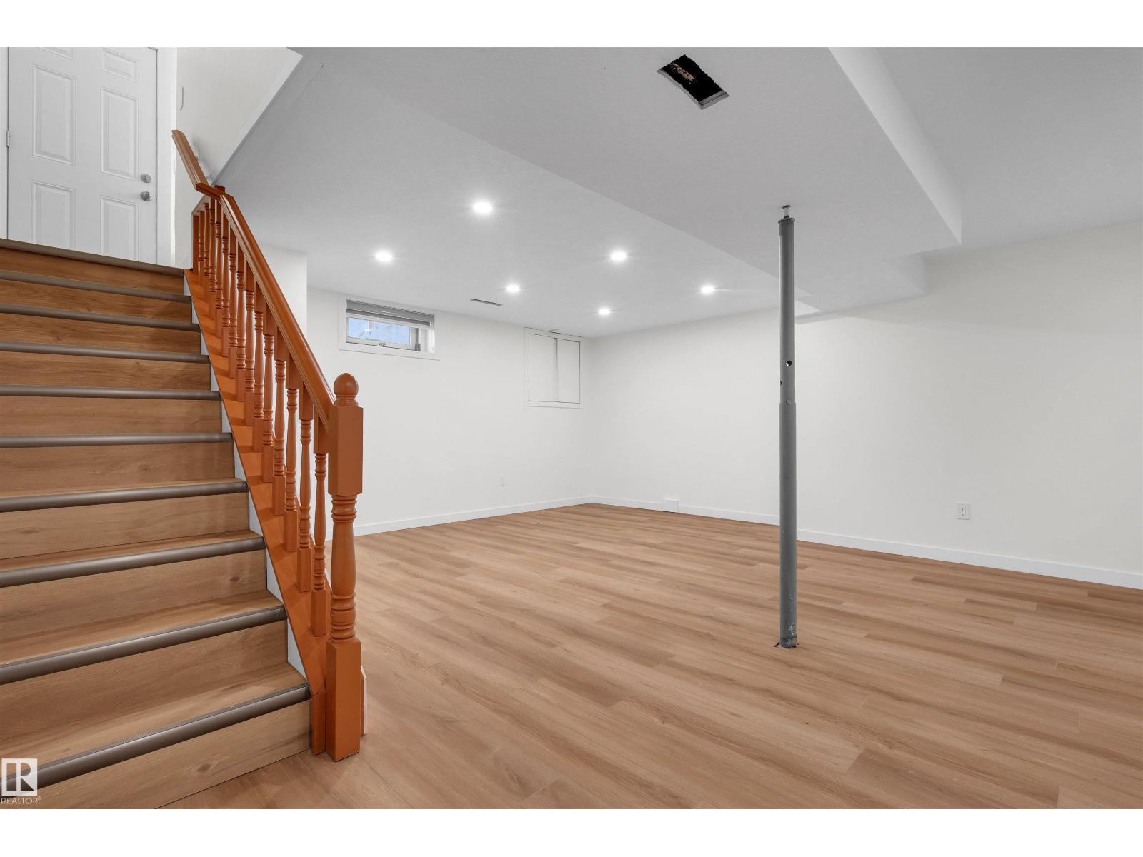 1912 151 ave NW, Edmonton