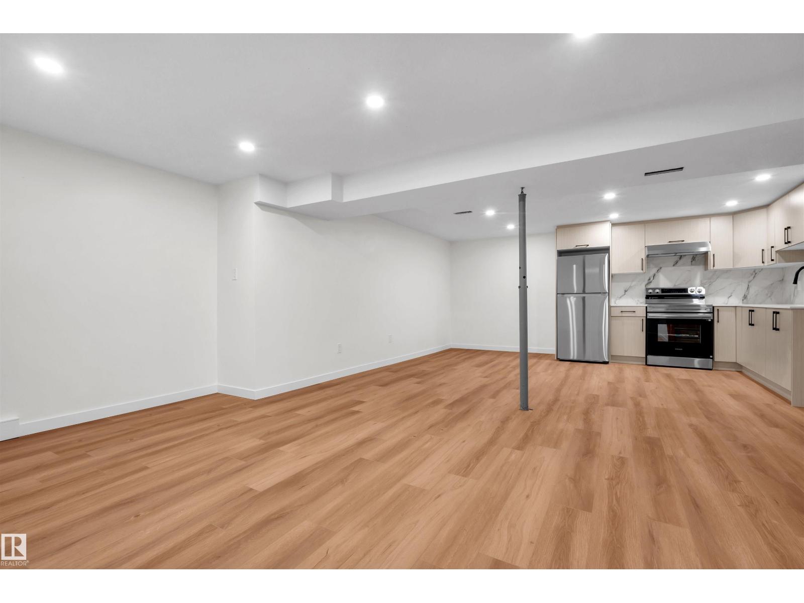 1912 151 ave NW, Edmonton