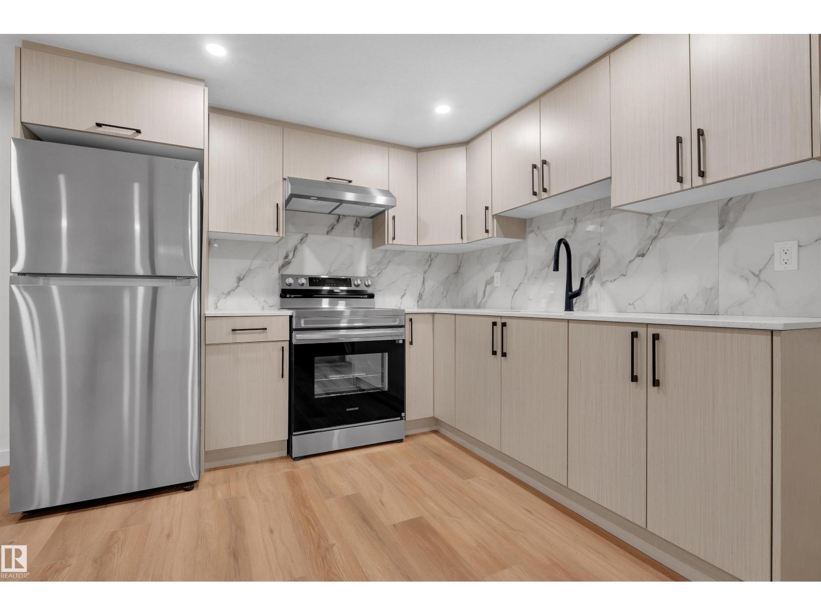 1912 151 ave NW, Edmonton