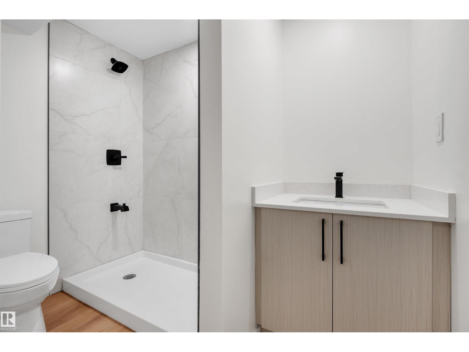 1912 151 ave NW, Edmonton