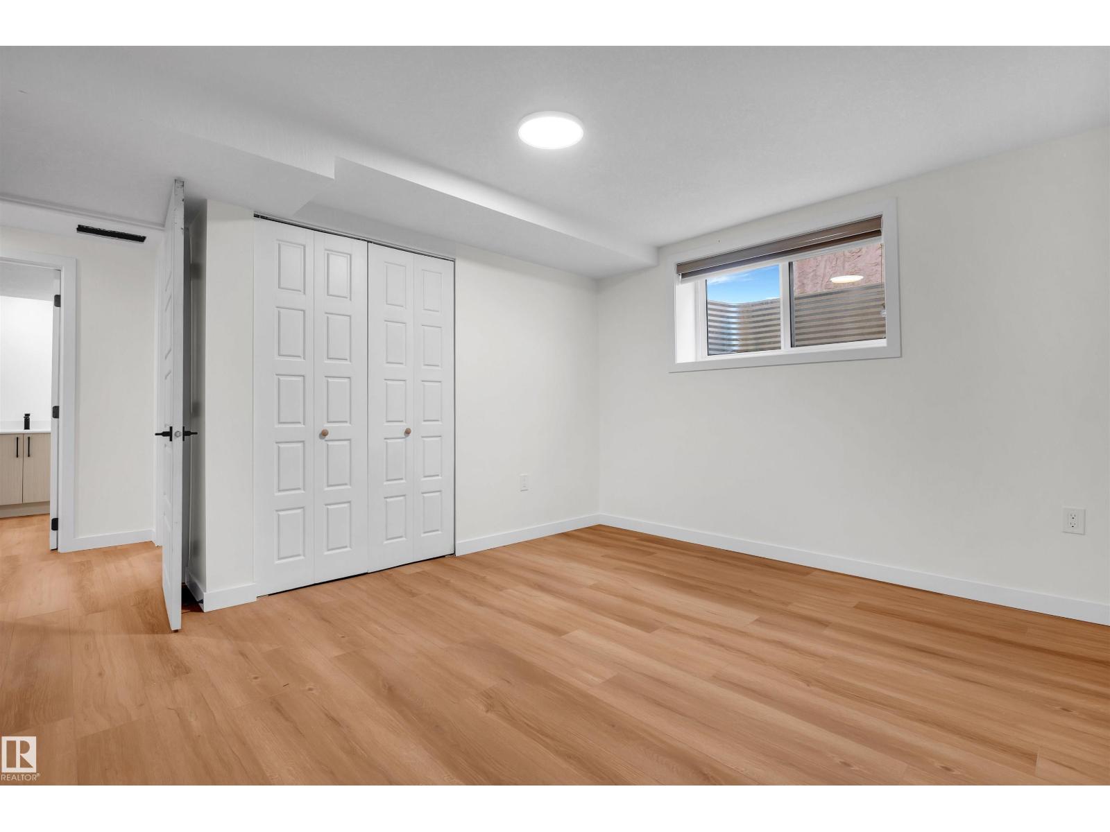 1912 151 ave NW, Edmonton