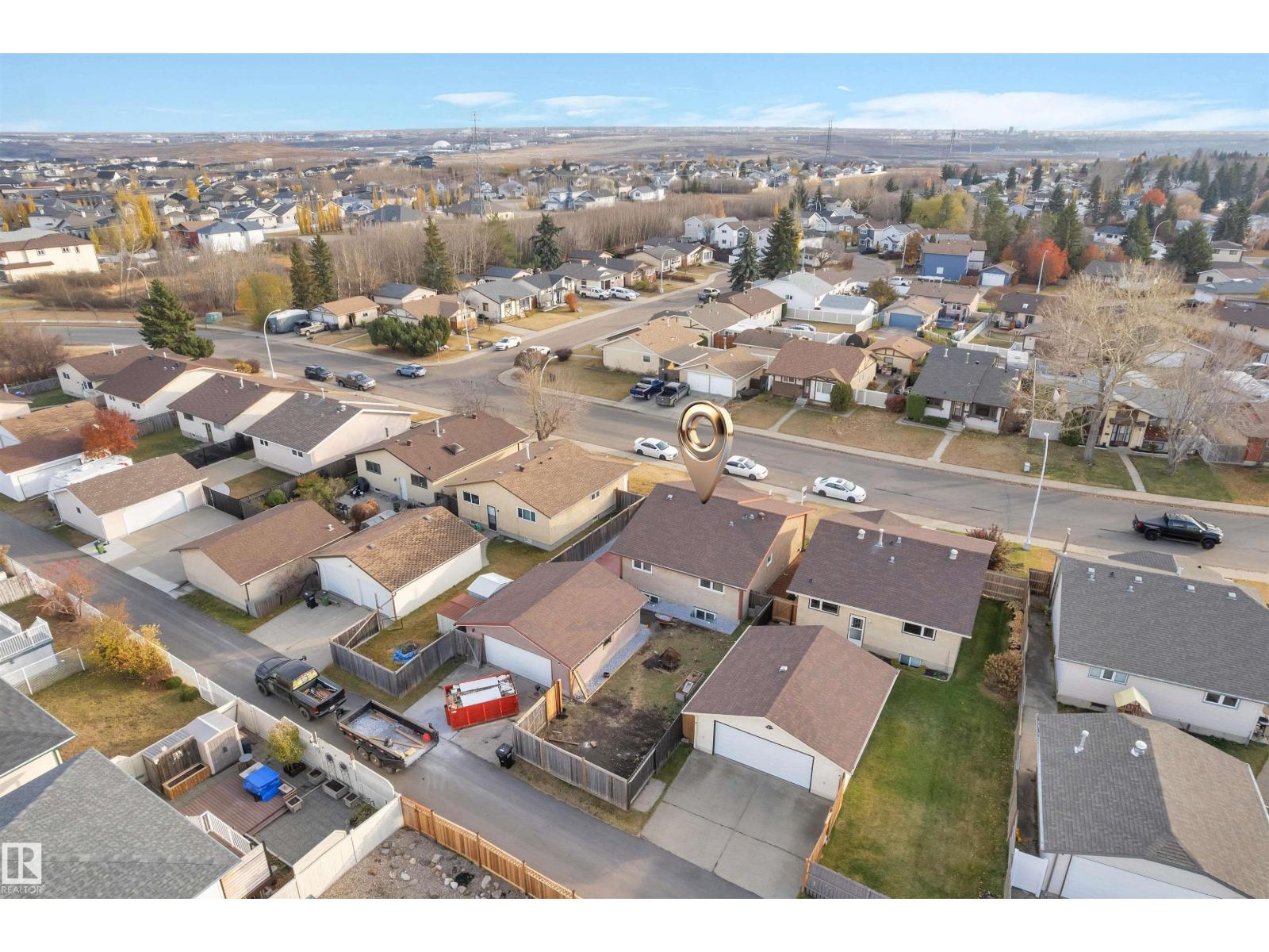 1912 151 ave NW, Edmonton