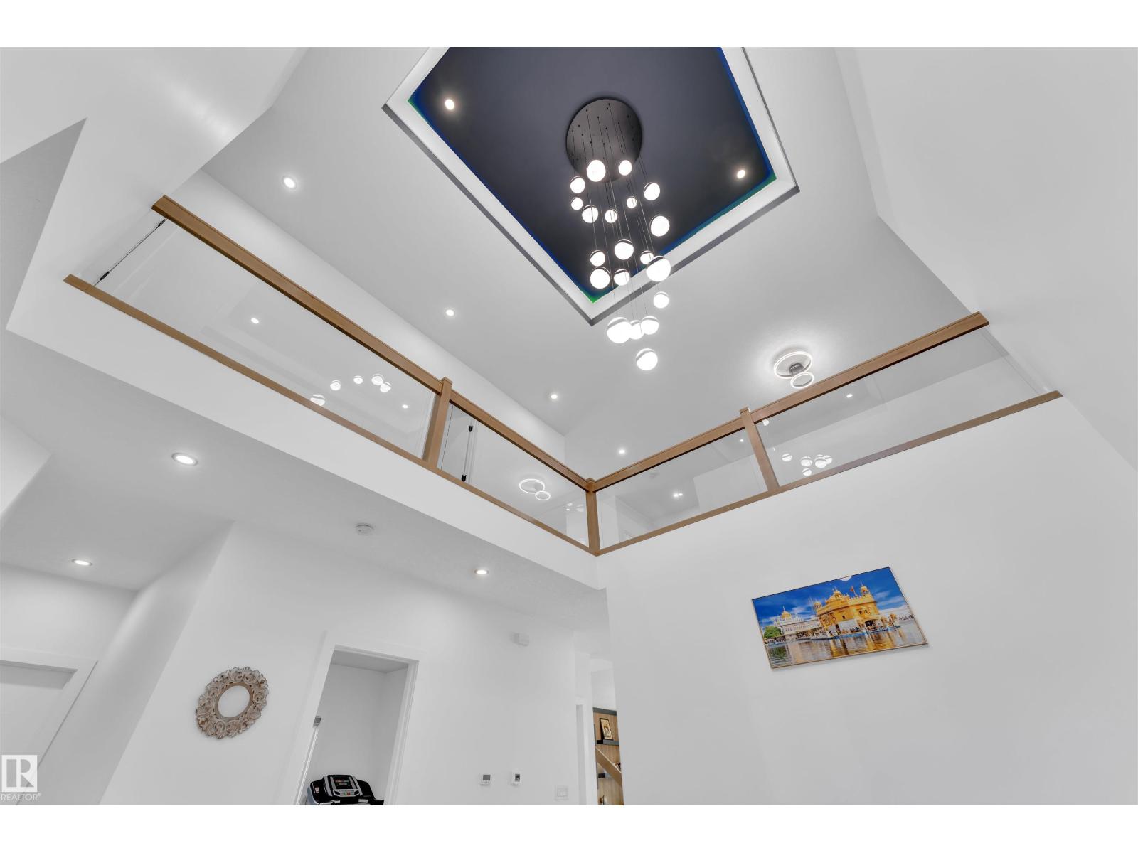 1809 18A AV NW, Edmonton