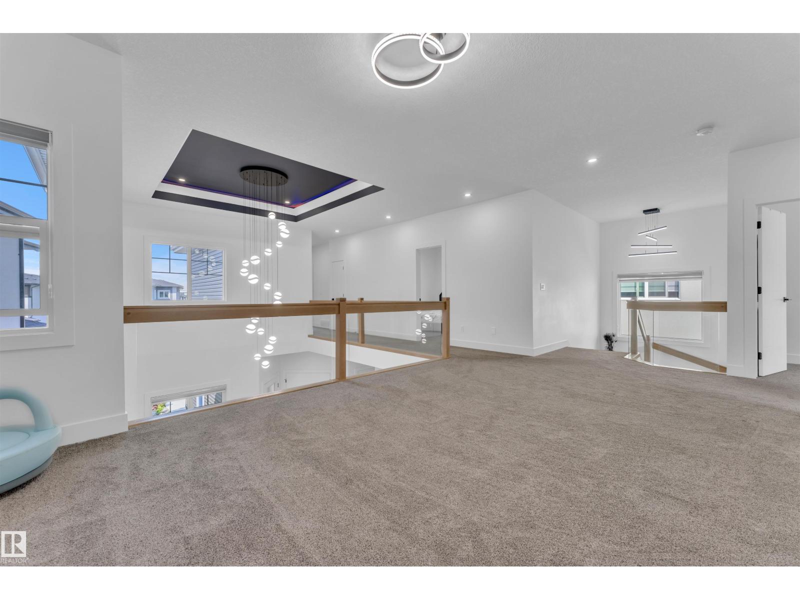 1809 18A AV NW, Edmonton