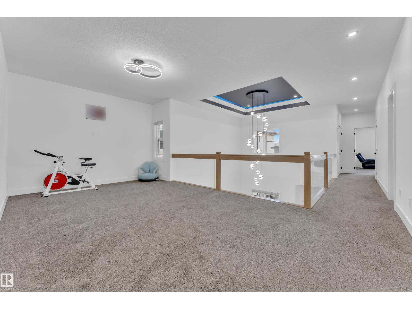 1809 18A AV NW, Edmonton