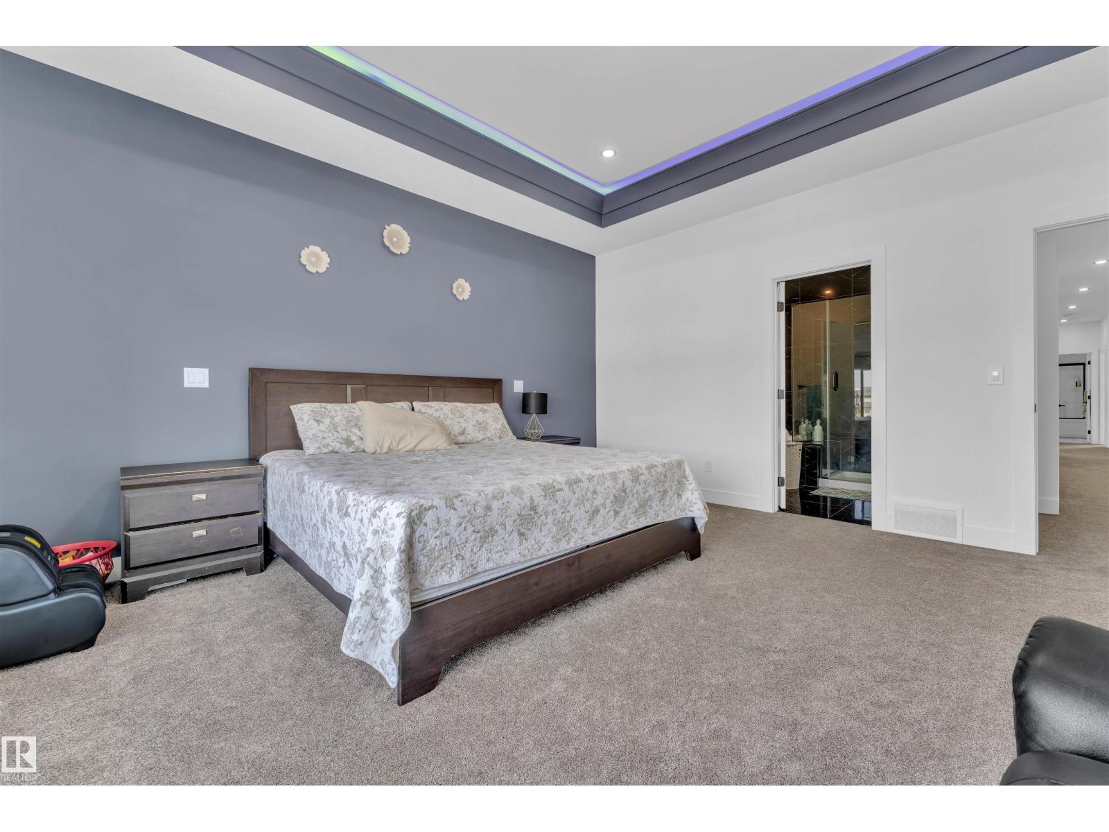 1809 18A AV NW, Edmonton