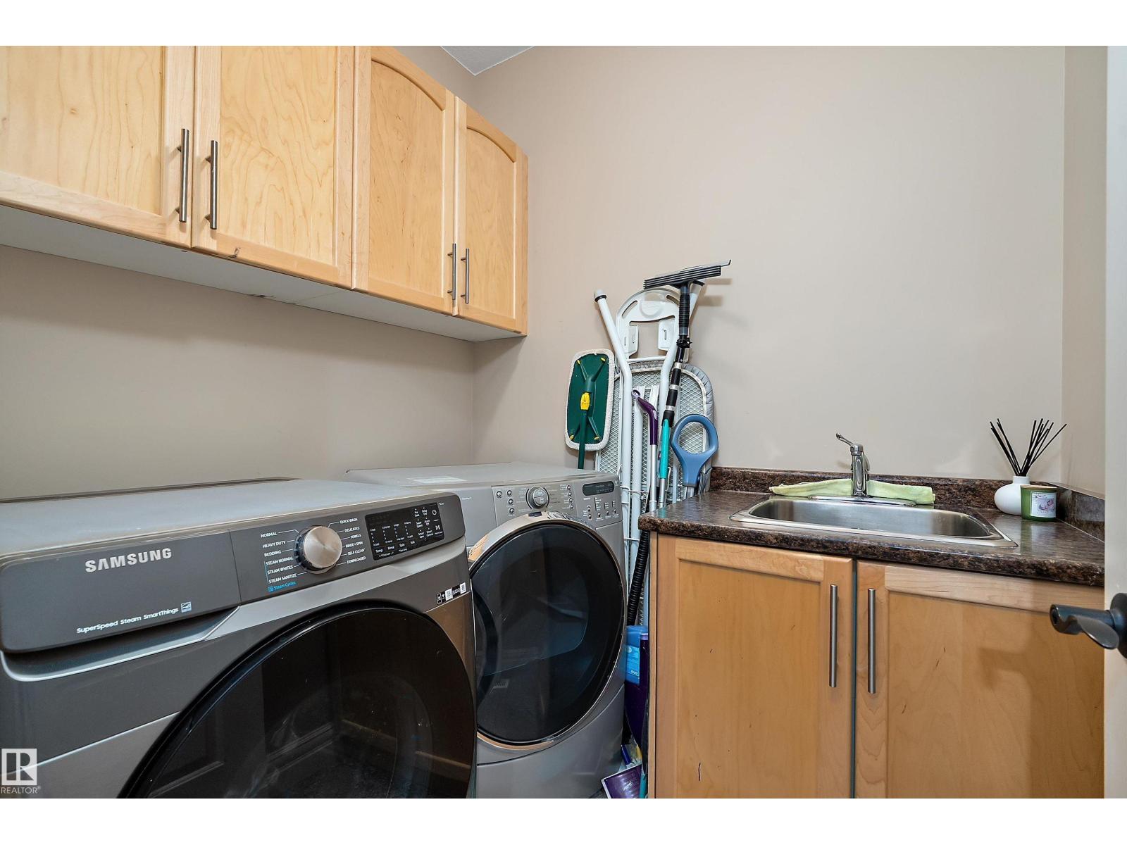 13420 162 AV NW, Edmonton