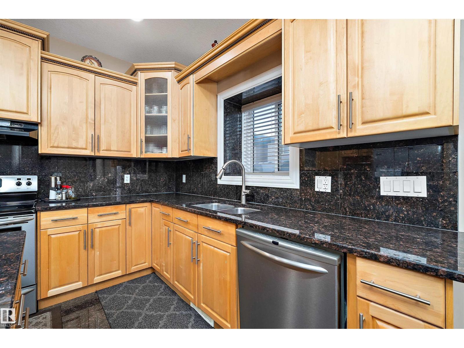 13420 162 AV NW, Edmonton