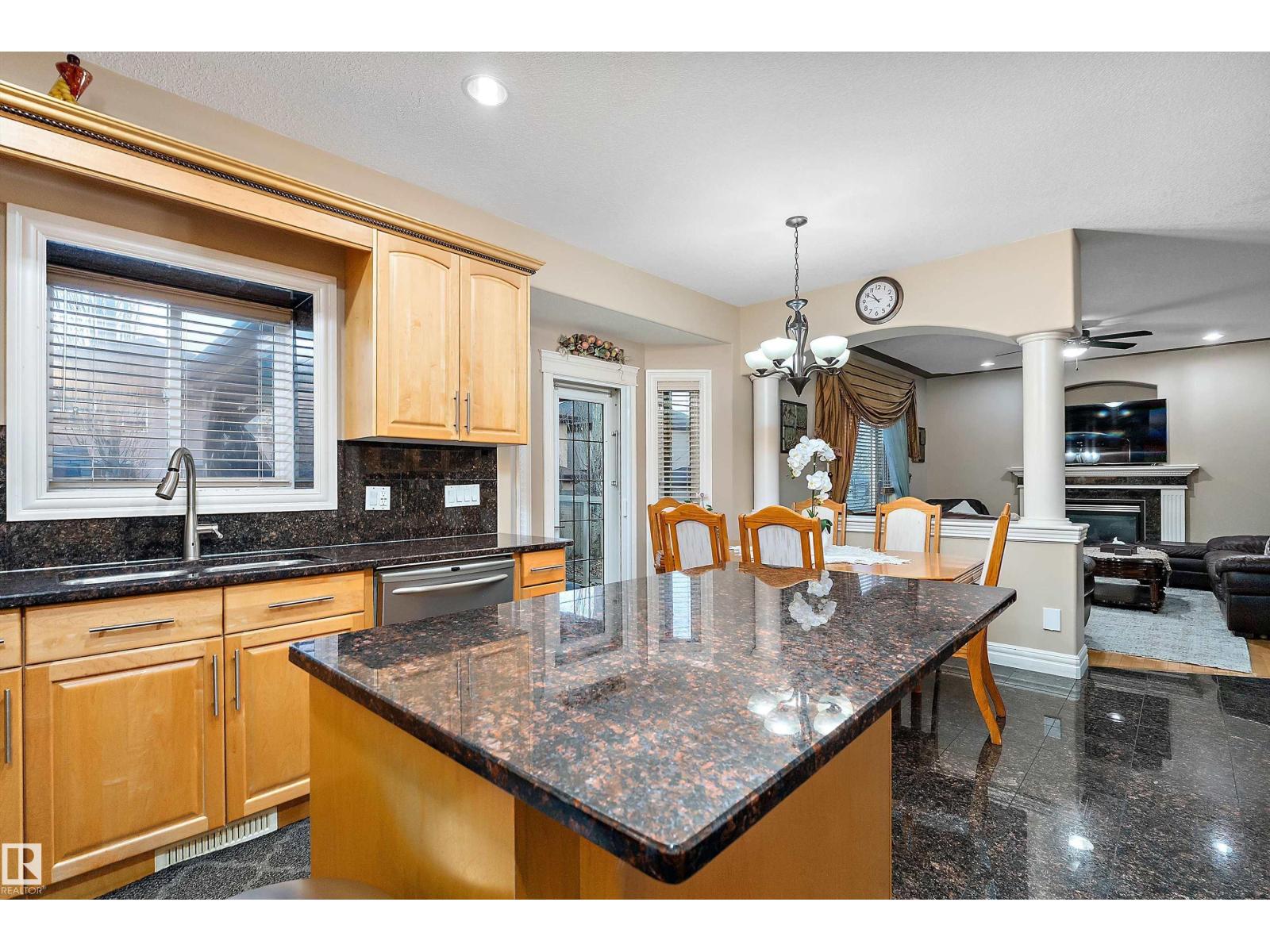 13420 162 AV NW, Edmonton