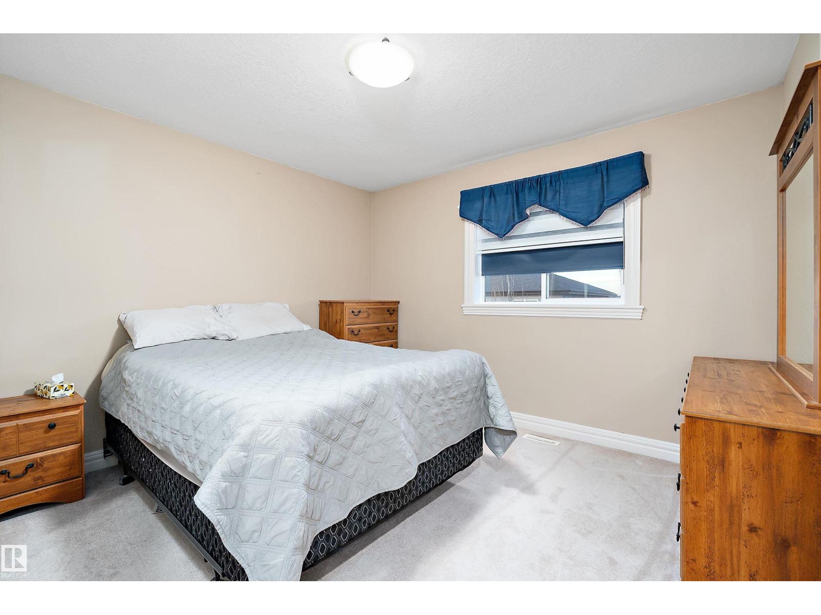 13420 162 AV NW, Edmonton