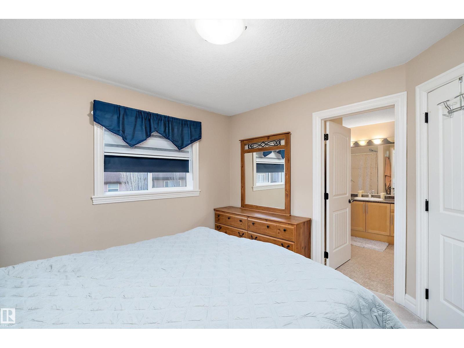 13420 162 AV NW, Edmonton