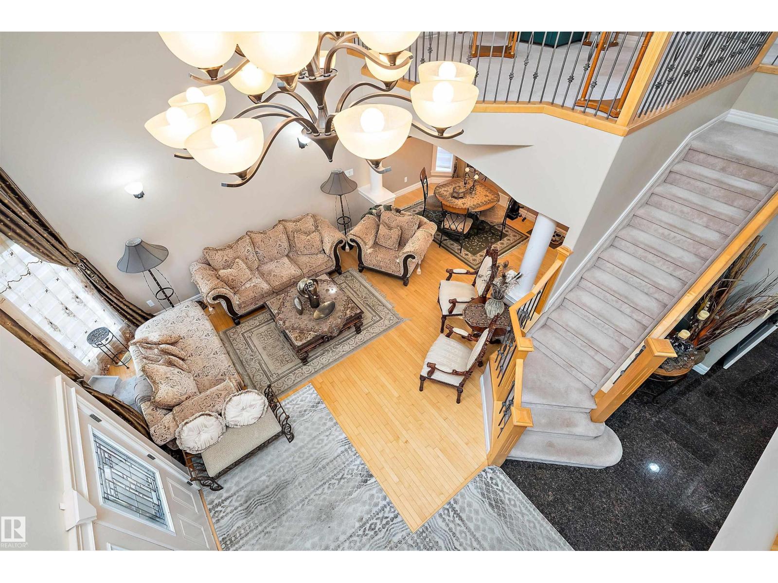 13420 162 AV NW, Edmonton