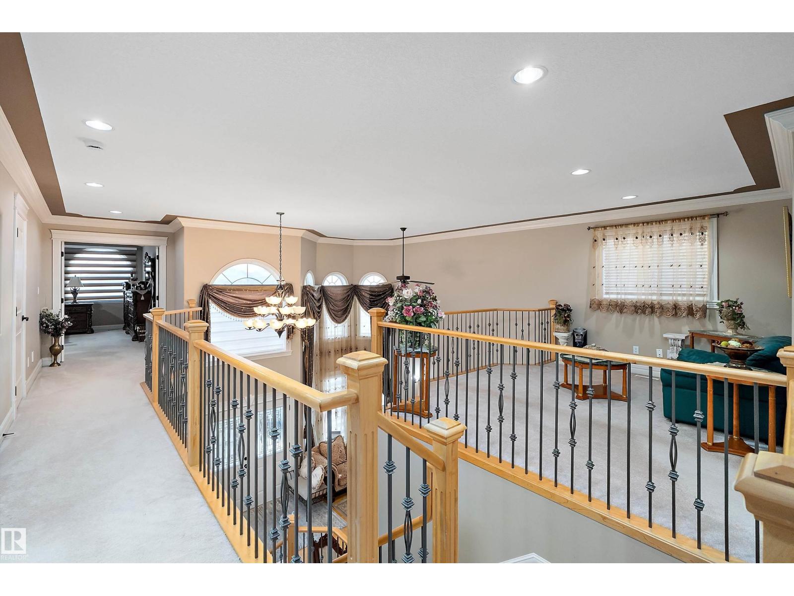 13420 162 AV NW, Edmonton