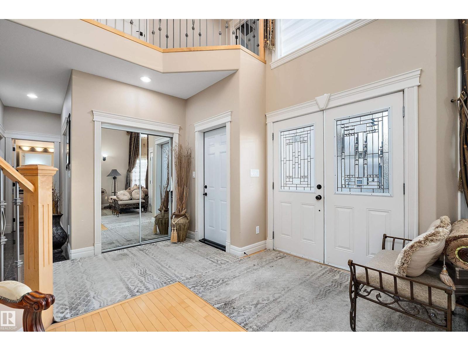 13420 162 AV NW, Edmonton