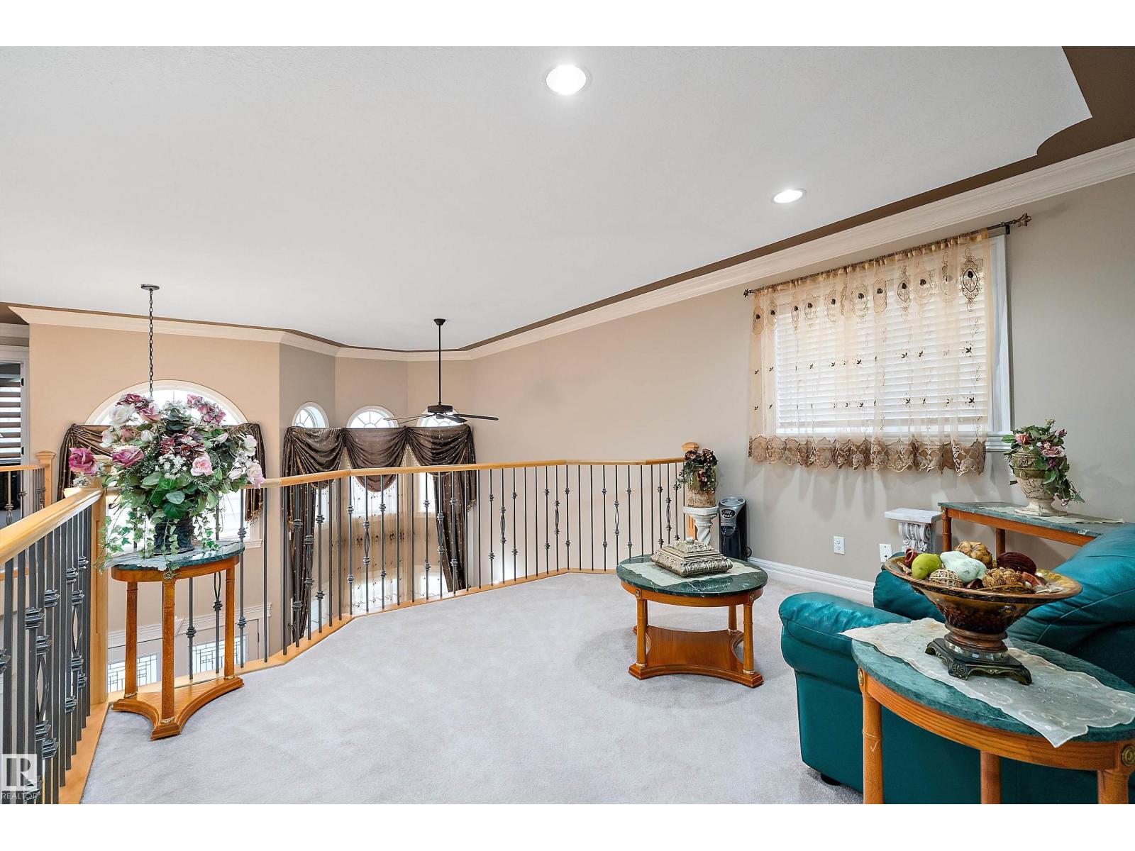 13420 162 AV NW, Edmonton