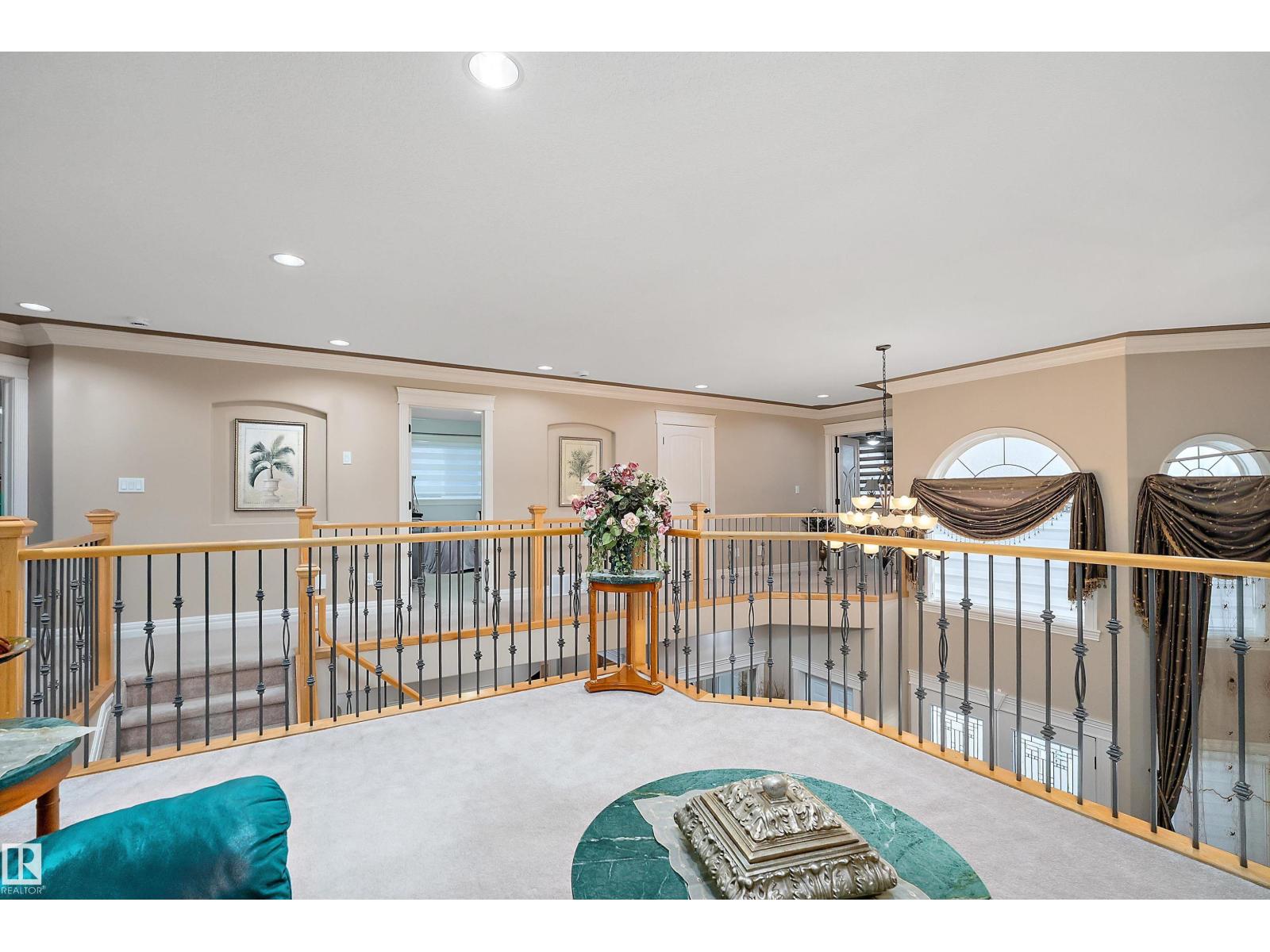 13420 162 AV NW, Edmonton