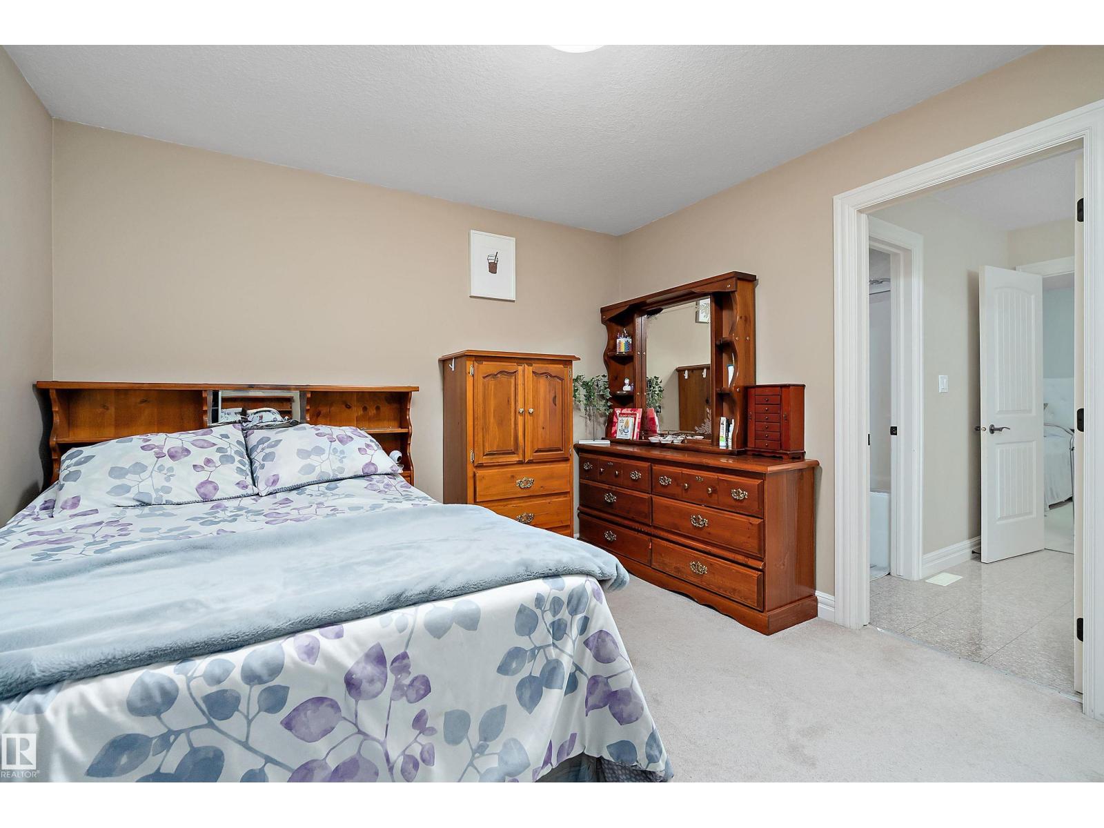 13420 162 AV NW, Edmonton