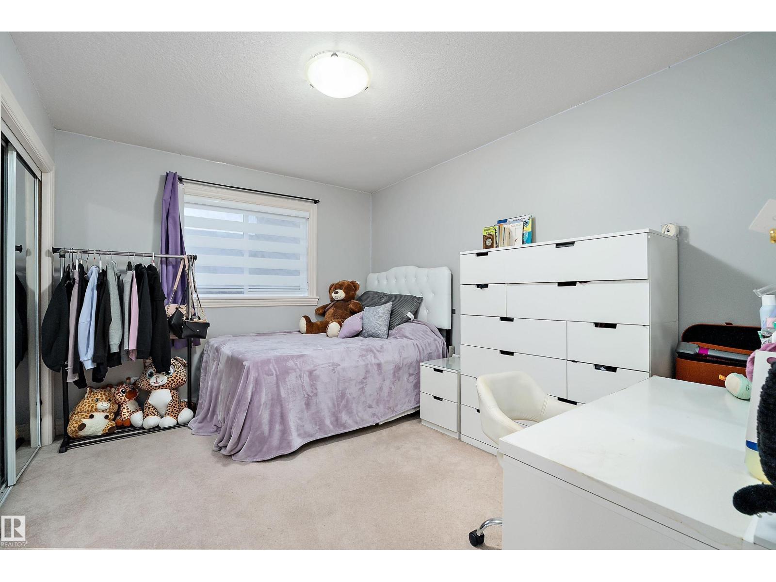 13420 162 AV NW, Edmonton