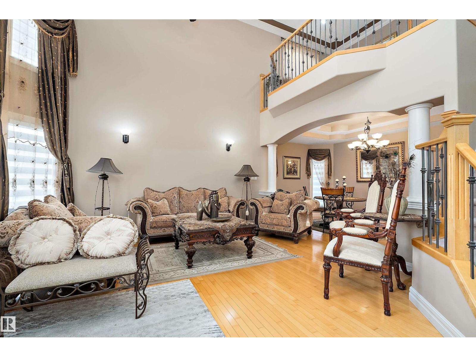 13420 162 AV NW, Edmonton