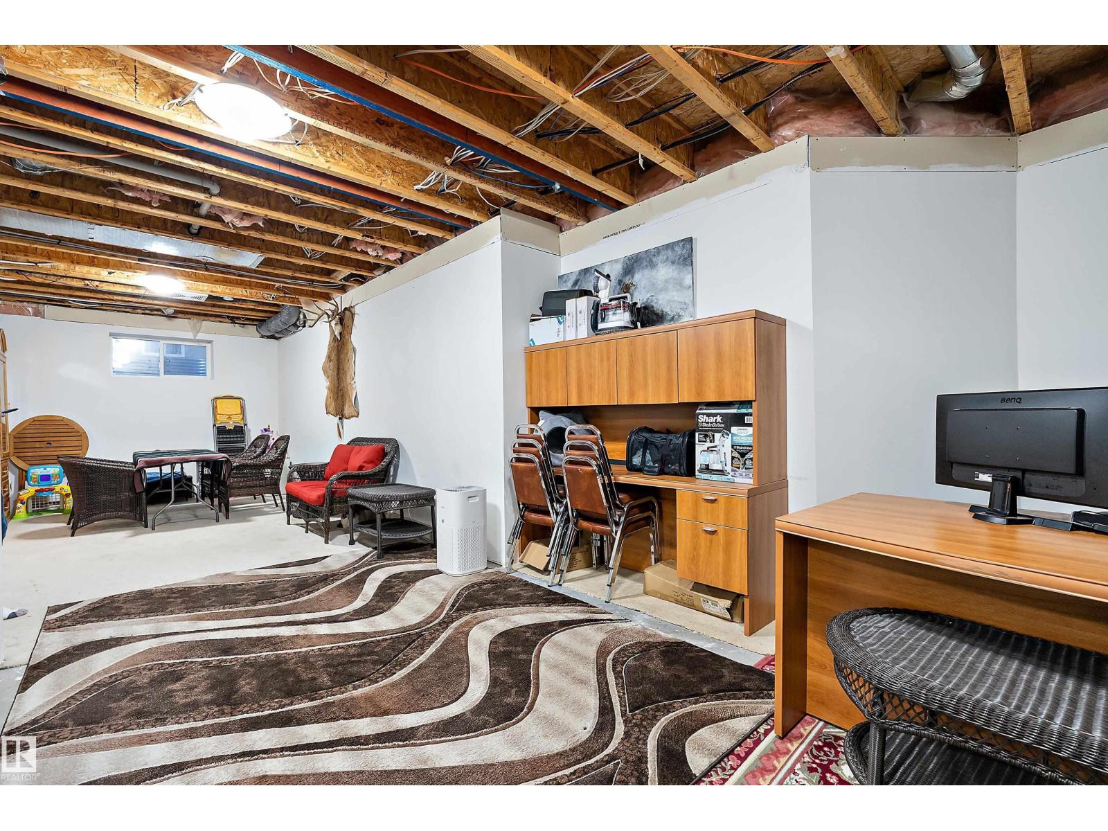 13420 162 AV NW, Edmonton