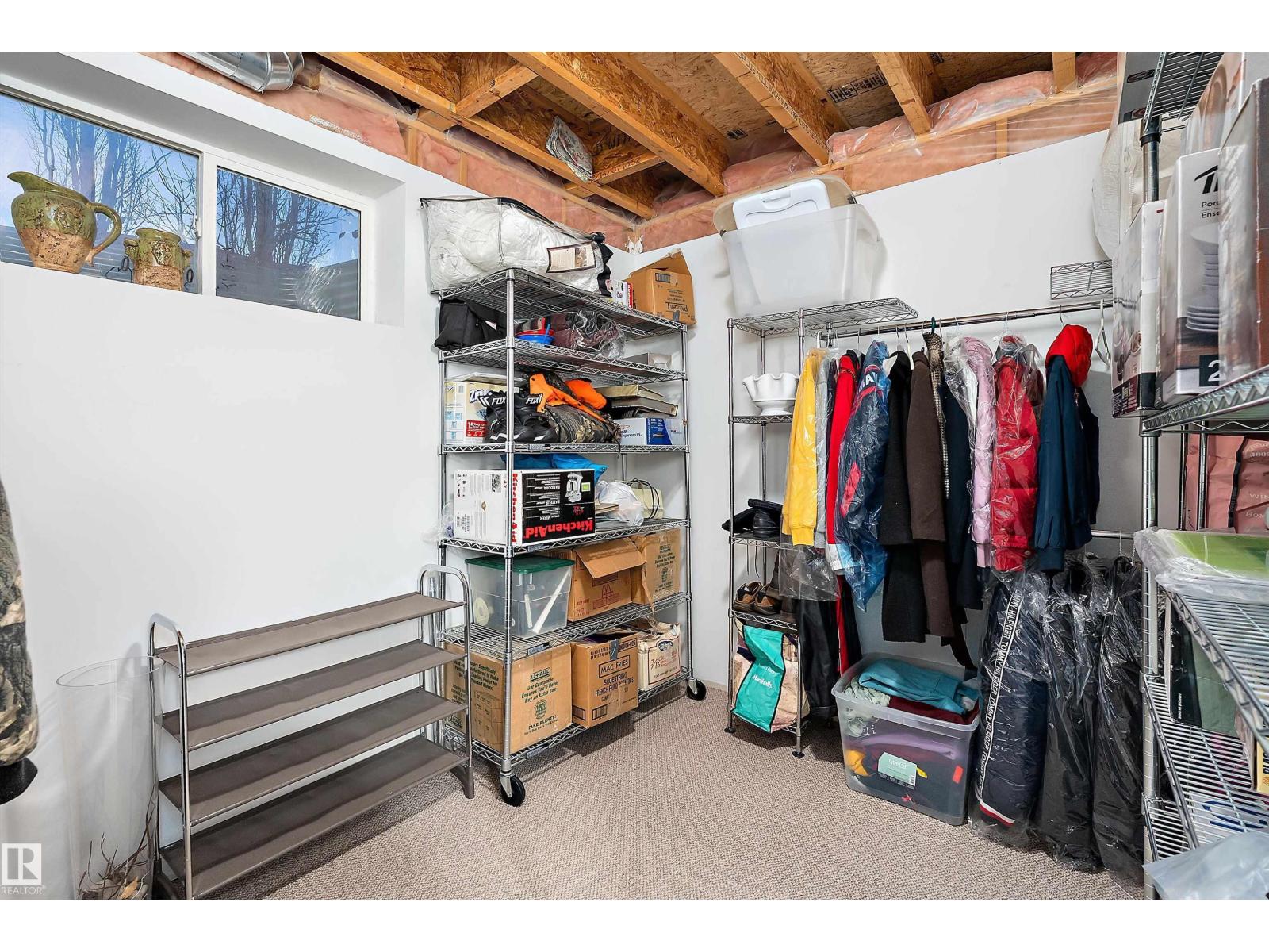 13420 162 AV NW, Edmonton