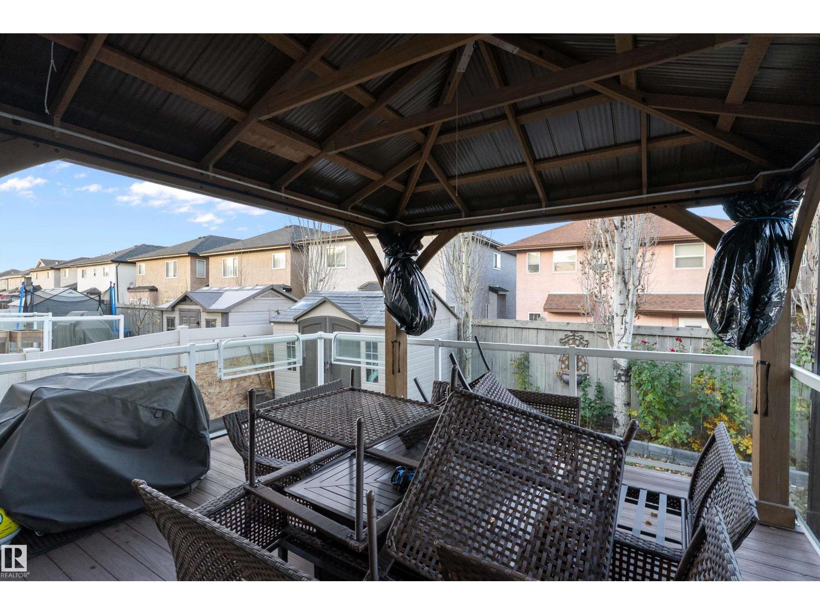 13420 162 AV NW, Edmonton