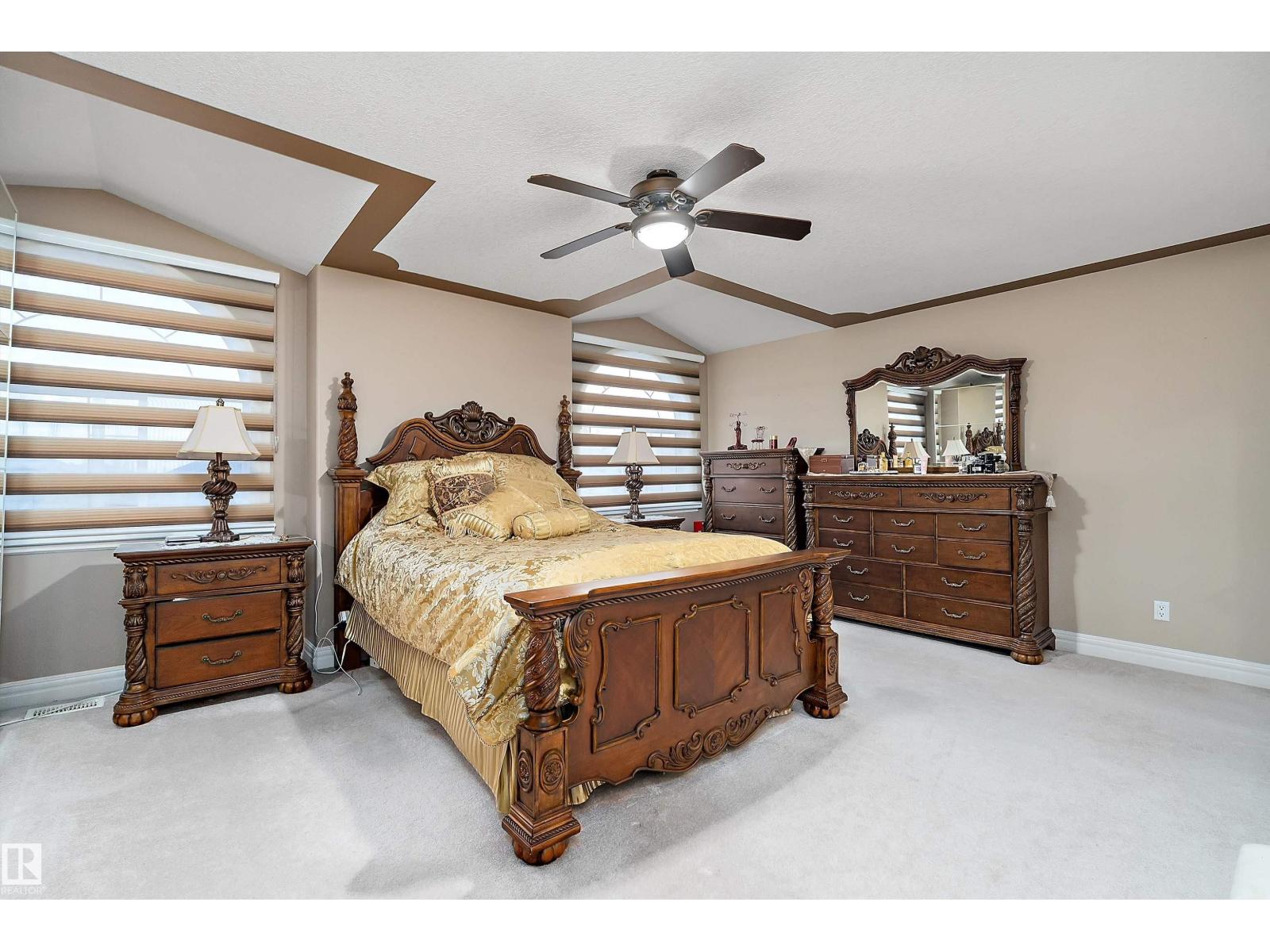 13420 162 AV NW, Edmonton