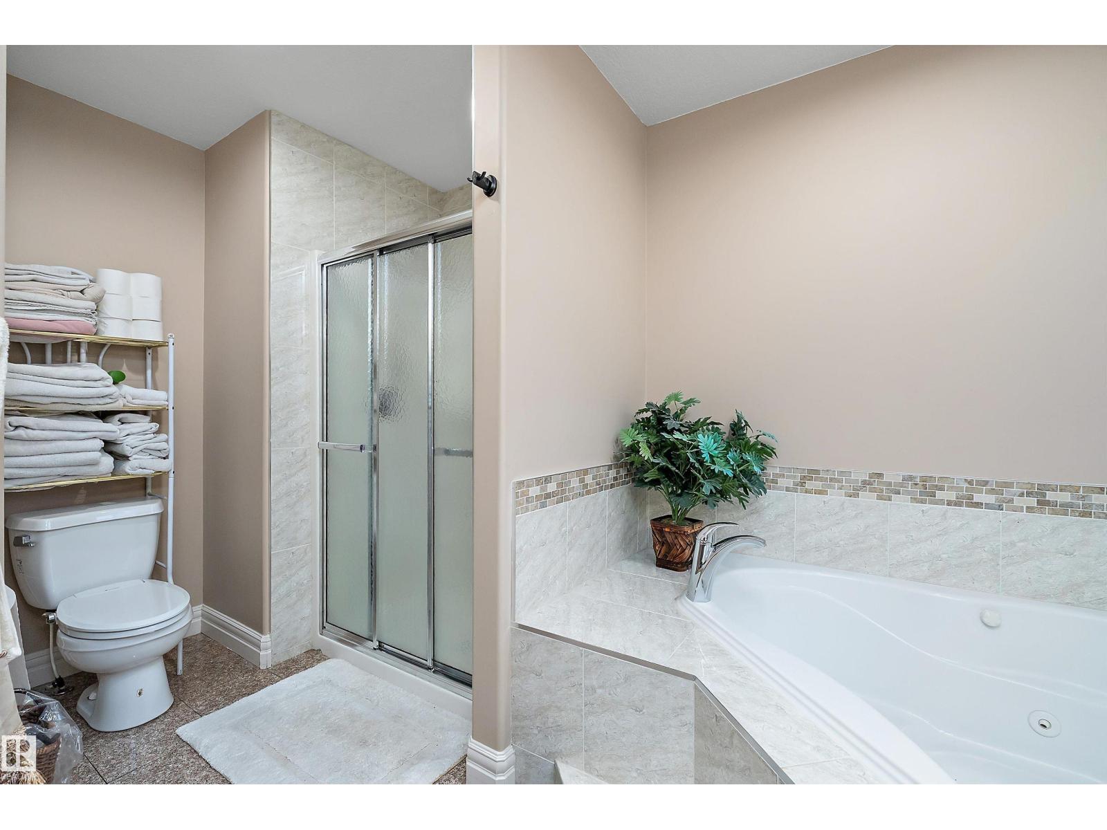 13420 162 AV NW, Edmonton