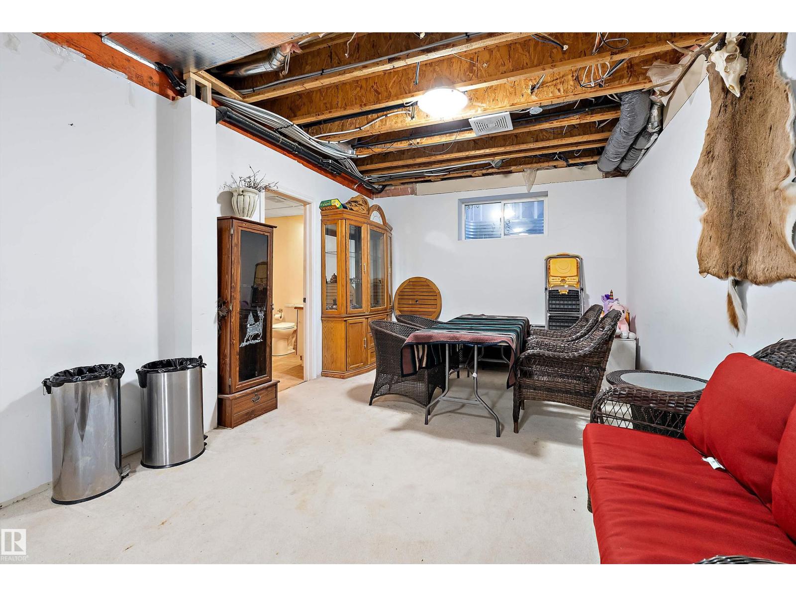 13420 162 AV NW, Edmonton