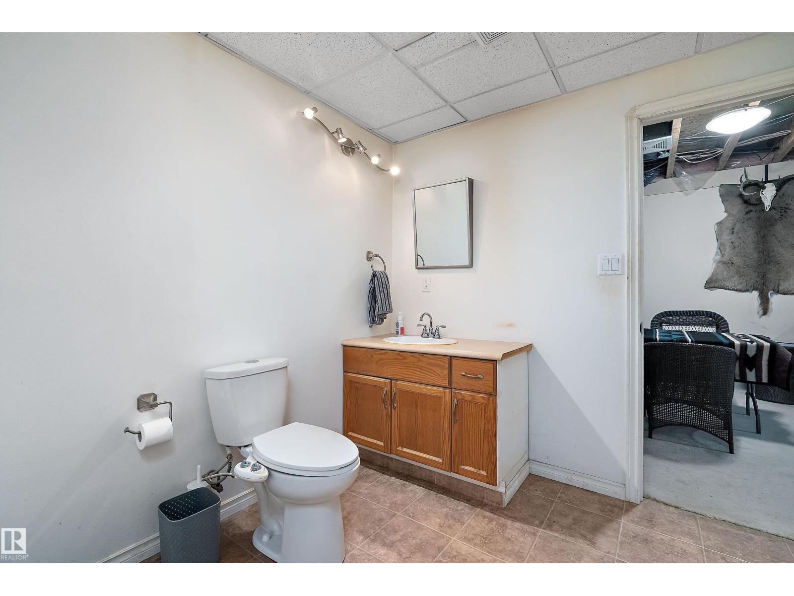 13420 162 AV NW, Edmonton