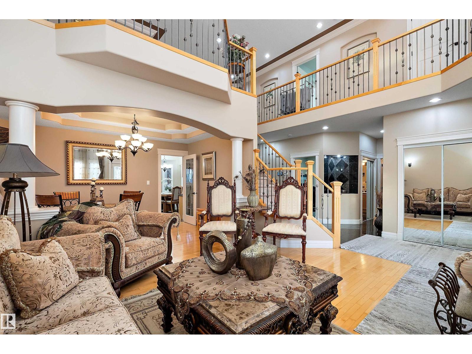 13420 162 AV NW, Edmonton