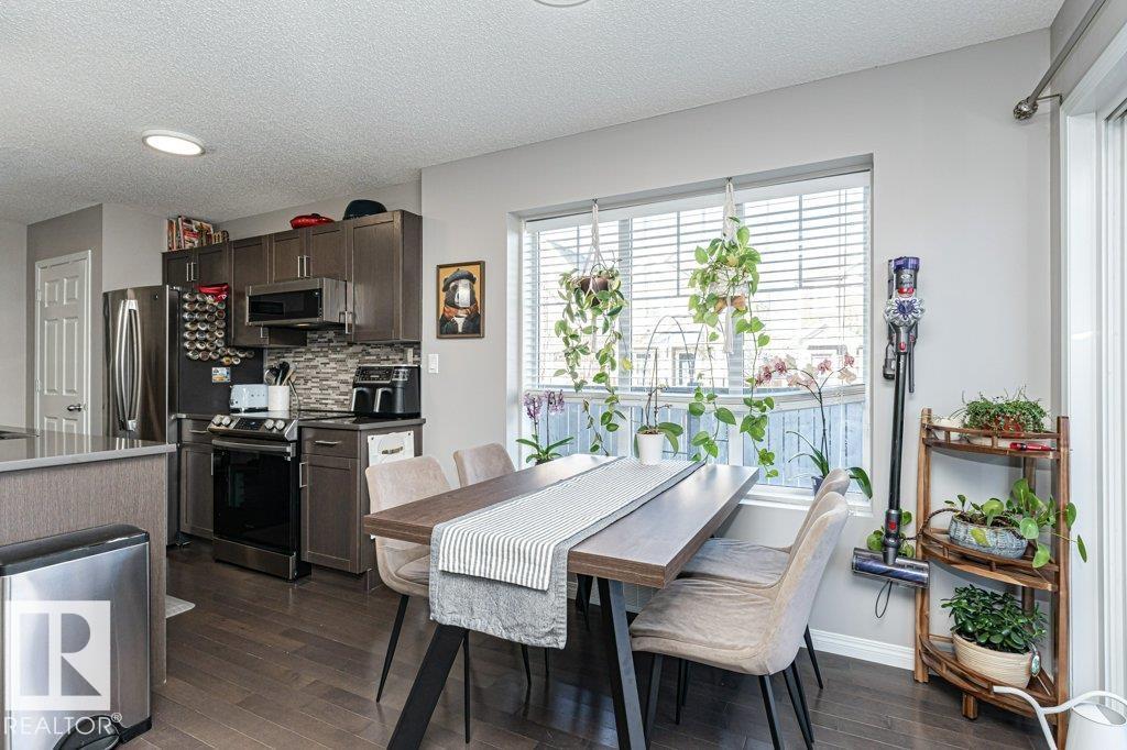 2311 73 ST SW, Edmonton