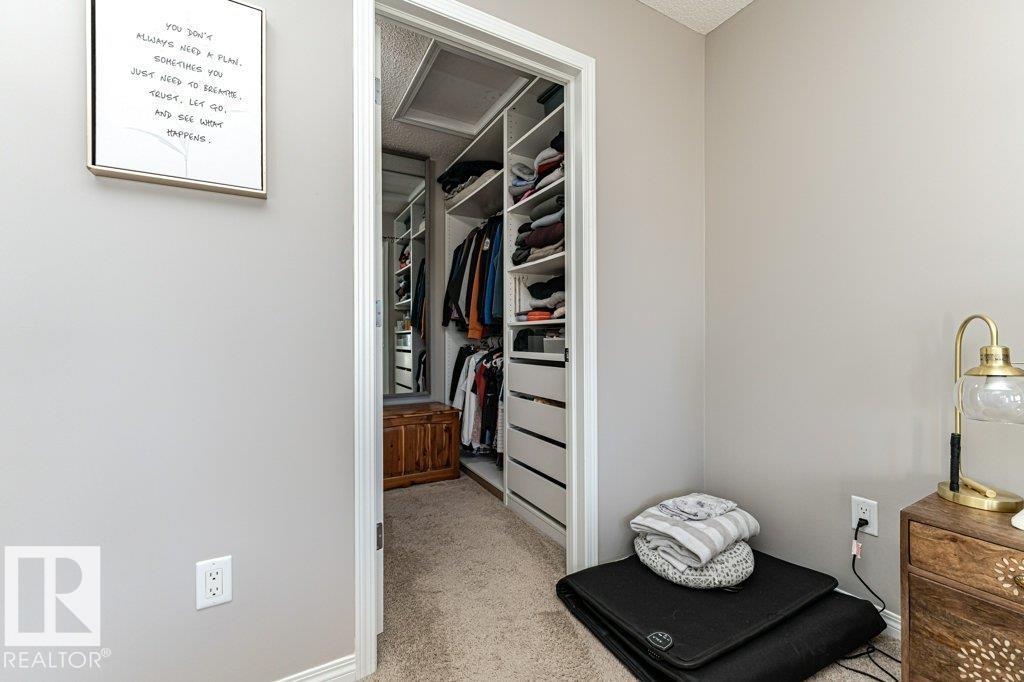 2311 73 ST SW, Edmonton