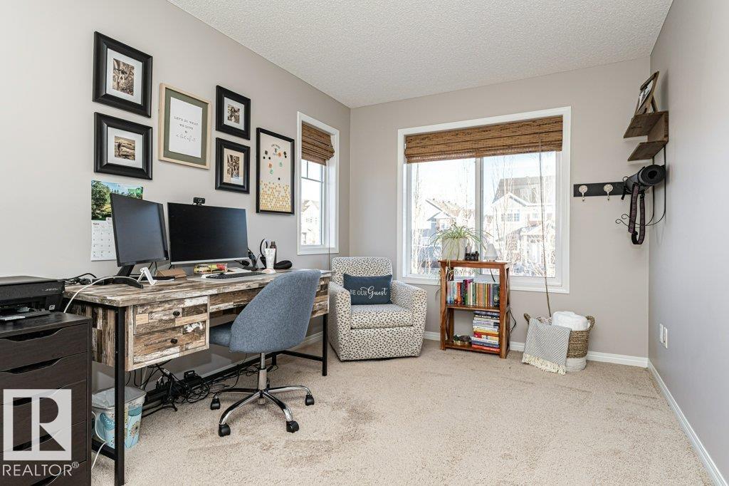 2311 73 ST SW, Edmonton