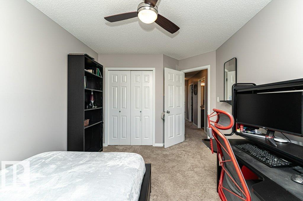 2311 73 ST SW, Edmonton