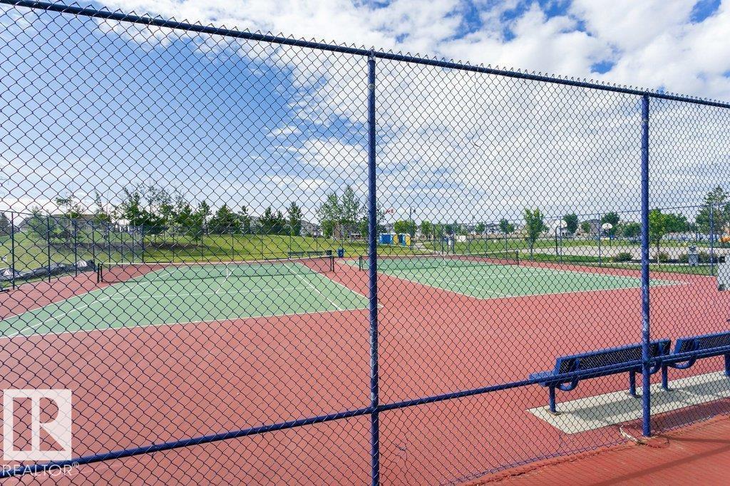 2311 73 ST SW, Edmonton