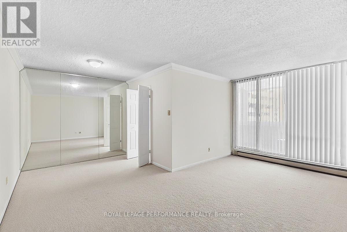 Photo virtually modified to remove items