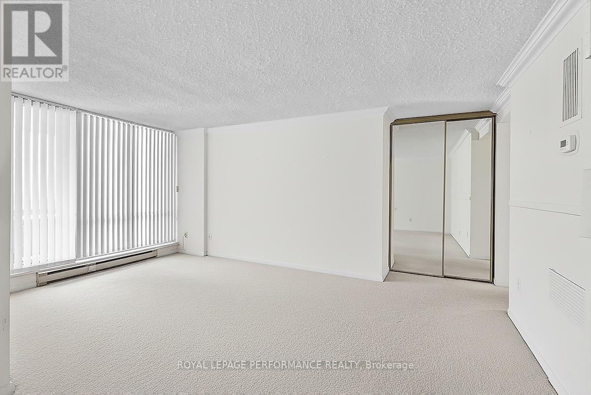 Photo virtually modified to remove items