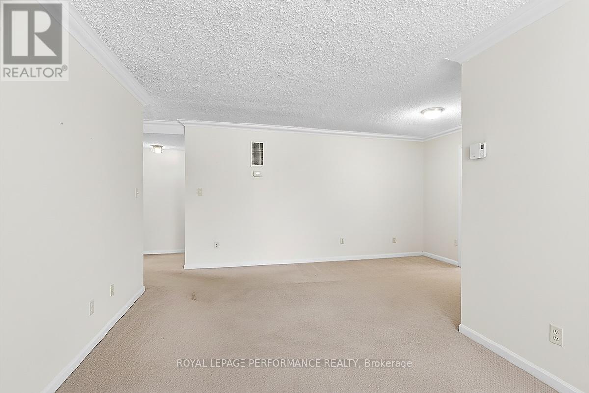 Photo virtually modified to remove items