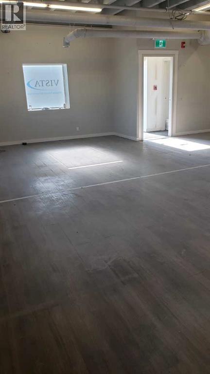 Industrial for Sale in     Venture Avenue SE Shepard Industrial Calgary 