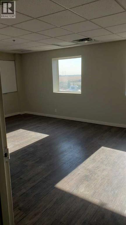 Industrial for Sale in     Venture Avenue SE Shepard Industrial Calgary 