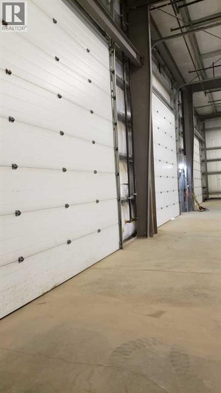 Industrial for Sale in     Venture Avenue SE Shepard Industrial Calgary 