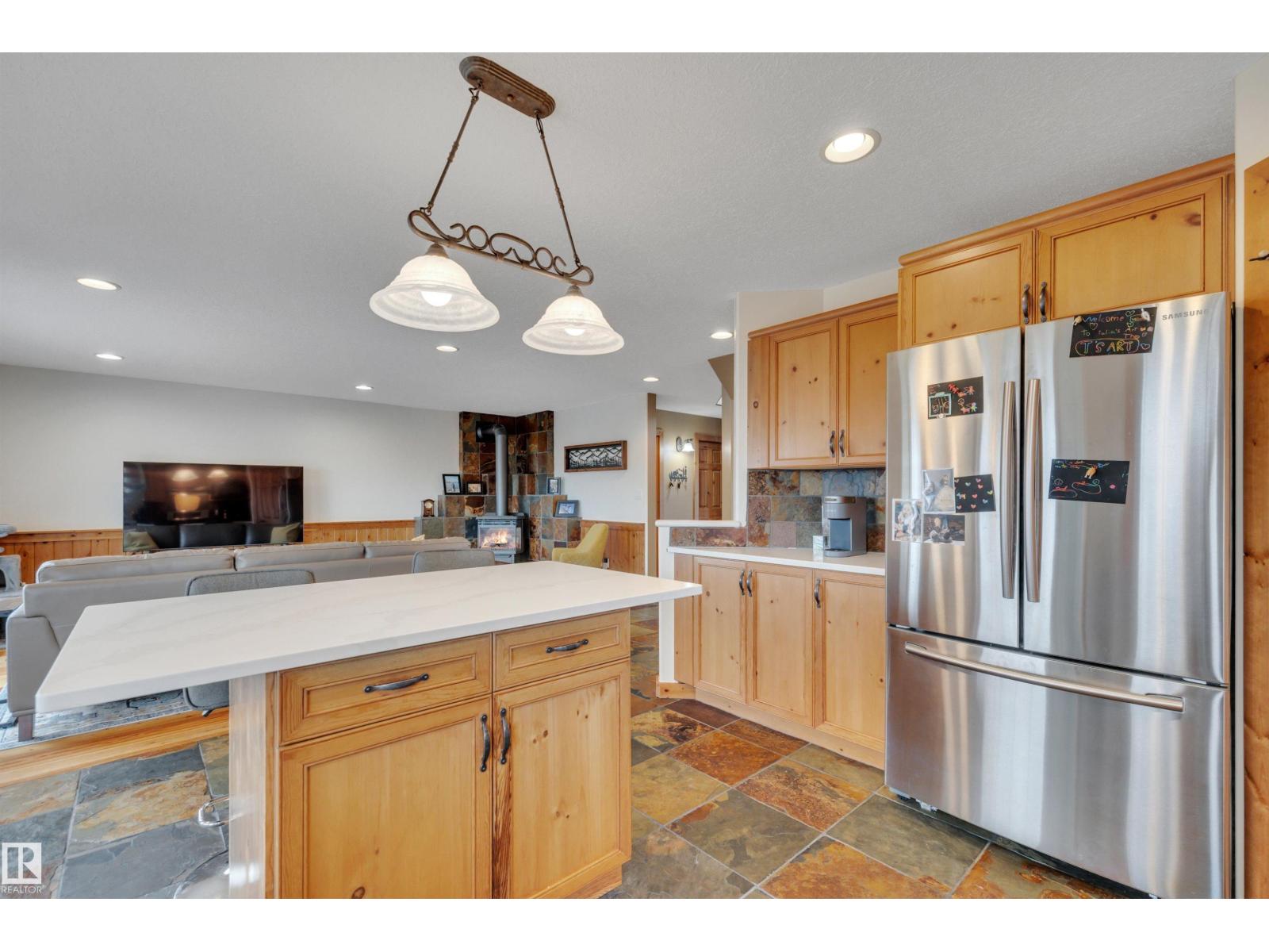 350 GALBRAITH CL NW, Edmonton