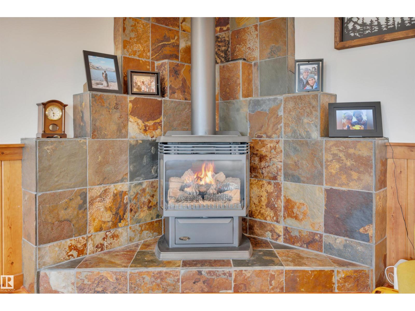 350 GALBRAITH CL NW, Edmonton